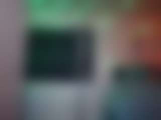 antonettekiki's Live Sex Cam Show