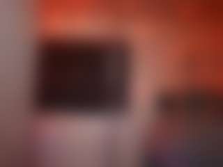 antonettekiki's Live Sex Cam Show