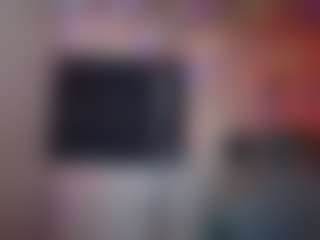antonettekiki's Live Sex Cam Show