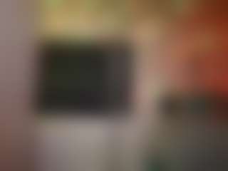 antonettekiki's Live Sex Cam Show
