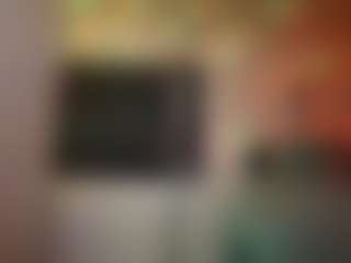 antonettekiki's Live Sex Cam Show