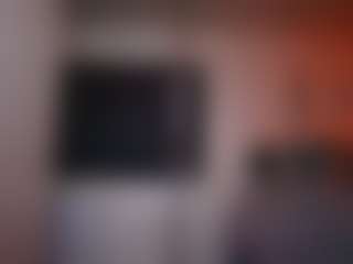 antonettekiki's Live Sex Cam Show