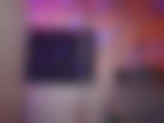 antonettekiki's Live Sex Cam Show