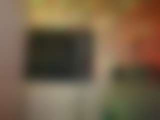 antonettekiki's Live Sex Cam Show