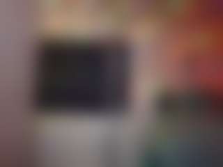 antonettekiki's Live Sex Cam Show