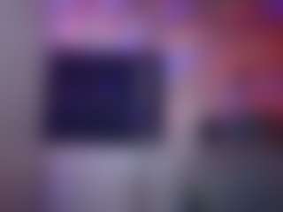 antonettekiki's Live Sex Cam Show
