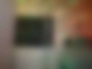 antonettekiki's Live Sex Cam Show