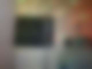 antonettekiki's Live Sex Cam Show