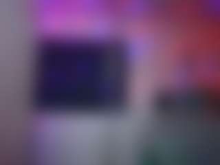 antonettekiki's Live Sex Cam Show