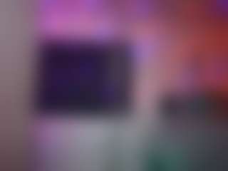antonettekiki's Live Sex Cam Show