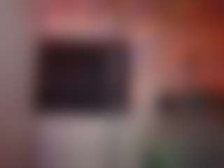 antonettekiki's Live Sex Cam Show