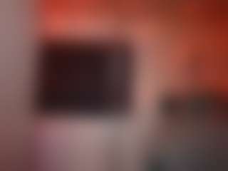 antonettekiki's Live Sex Cam Show