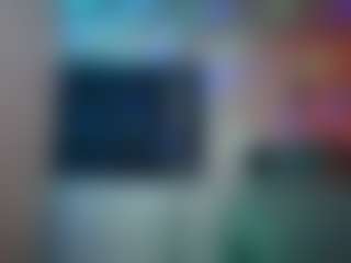 antonettekiki's Live Sex Cam Show