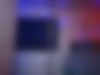antonettekiki's Live Sex Cam Show