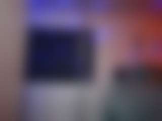 antonettekiki's Live Sex Cam Show