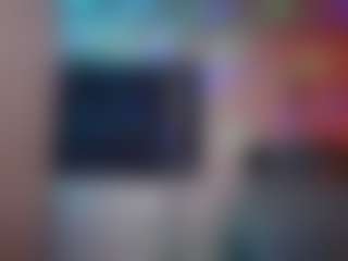 antonettekiki's Live Sex Cam Show