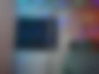 antonettekiki's Live Sex Cam Show