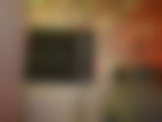 antonettekiki's Live Sex Cam Show
