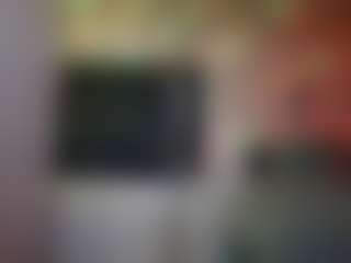 antonettekiki's Live Sex Cam Show