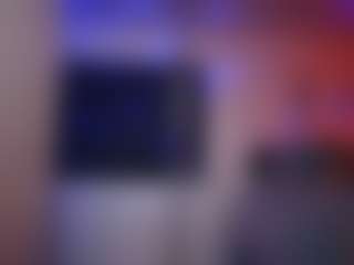antonettekiki's Live Sex Cam Show
