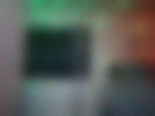 antonettekiki's Live Sex Cam Show