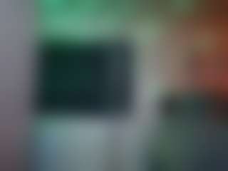 antonettekiki's Live Sex Cam Show