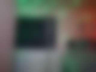 antonettekiki's Live Sex Cam Show