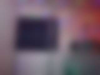 antonettekiki's Live Sex Cam Show