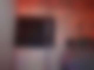 antonettekiki's Live Sex Cam Show