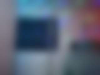 antonettekiki's Live Sex Cam Show