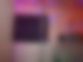 antonettekiki's Live Sex Cam Show