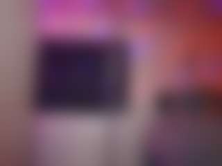 antonettekiki's Live Sex Cam Show