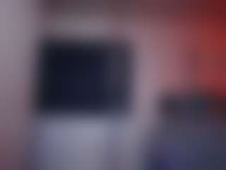 antonettekiki's Live Sex Cam Show