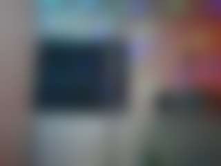 antonettekiki's Live Sex Cam Show