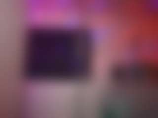 antonettekiki's Live Sex Cam Show