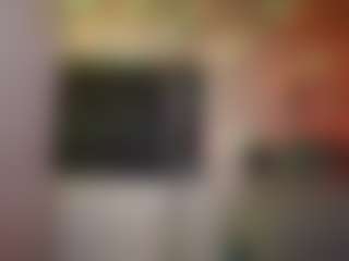 antonettekiki's Live Sex Cam Show