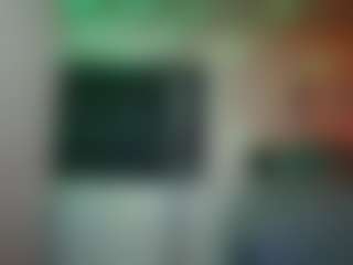 antonettekiki's Live Sex Cam Show
