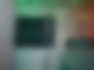 antonettekiki's Live Sex Cam Show