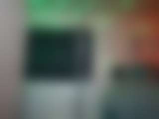 antonettekiki's Live Sex Cam Show