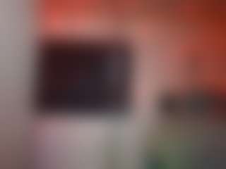 antonettekiki's Live Sex Cam Show