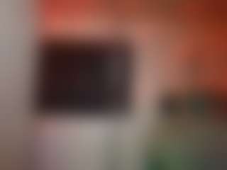 antonettekiki's Live Sex Cam Show