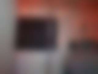 antonettekiki's Live Sex Cam Show