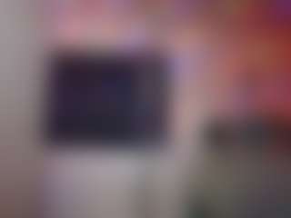 antonettekiki's Live Sex Cam Show