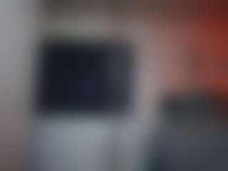 antonettekiki's Live Sex Cam Show