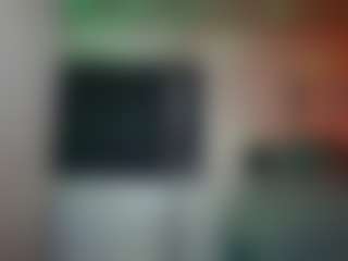 antonettekiki's Live Sex Cam Show
