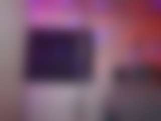 antonettekiki's Live Sex Cam Show