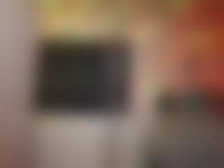antonettekiki's Live Sex Cam Show