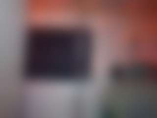 antonettekiki's Live Sex Cam Show