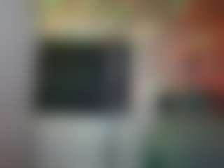 antonettekiki's Live Sex Cam Show