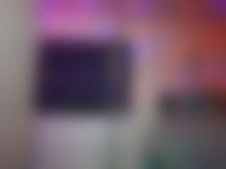 antonettekiki's Live Sex Cam Show